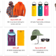 REI Fourth of July Sale | REI